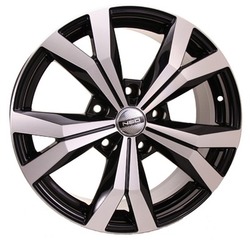 Neo 7,5x17/5x130 ET50 D71,6 715 BD