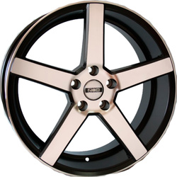 Neo 7x17/4x100 ET40 D60,1 V03 BD