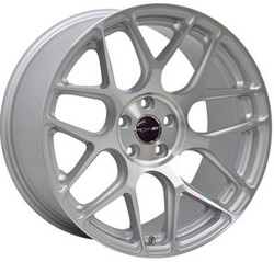 PDW 8x18/5x112 ET40 D57,1 P40SC (7025) M/S ()