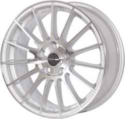PDW 7x17/5x114,3 ET42 D67,1 Race (9031) M/S