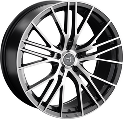 Replay 8,5x20/5x114,3 ET44 D63,3 FD179 GMF (, C570)