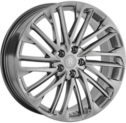 Replay 8x20/5x114,3 ET30 D60,1 LX197 HPB (, C570)