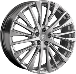 Replay 8x21/5x114,3 ET40 D60,1 LX245 HPB (, C570)