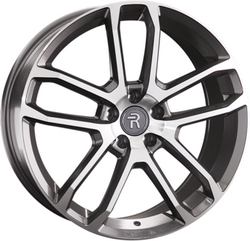 Replay 8,5x20/5x112 ET61,5 D66,6 MR264 GMF (, MB003)