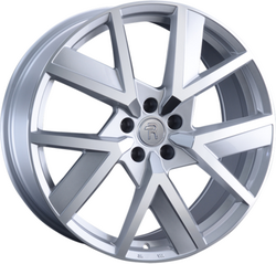 Replay 9x20/5x112 ET33 D66,6 VV260 SF (, C570)