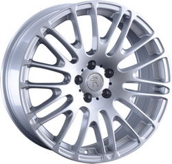 Replay 8x18/5x112 ET25 D66,6 VV276 Sil (, C570)