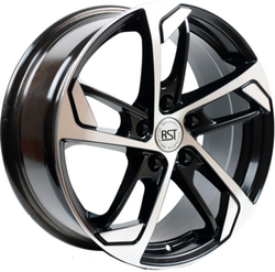 RST 7x17/5x108 ET40 D54,1 R037 (JAC) BD
