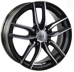 RST 6x16/4x100 ET48 D60,1 R076 (Vesta) BD