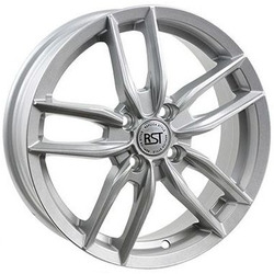 RST 6x16/4x100 ET48 D60,1 R076 (Vesta) SL