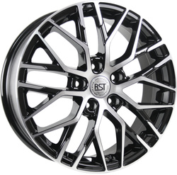 RST 6,5x17/5x112 ET41 D57,1 R077 (VW) BD