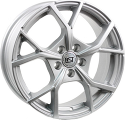RST 6,5x16/5x108 ET40 D54,1 R086 (JAC) SL