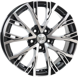 RST 6,5x17/5x114,3 ET35 D67,1 R207 (Kia) BD