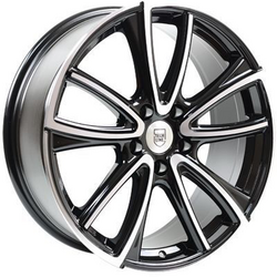Tech Line 7x16/5x114,3 ET47 D67,1 682 BD