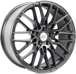 Tech Line 8x19/5x108 ET45 D63,4 901 BLm