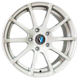Venti 6,5x16/4x100 ET37 D60,1 1603 SL