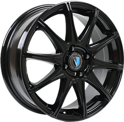 Venti 7x17/4x100 ET40 D60,1 1716 BL