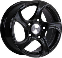  7x16/5x139,7 ET40 D98,5  (162)  