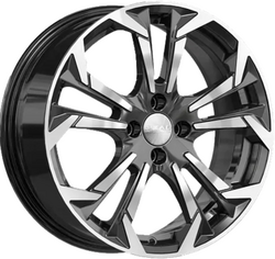  7x17/4x98 ET35 D58,5  (364) 