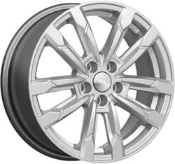  6,5x16/5x108 ET37 D65,1  (367) 
