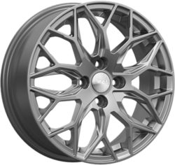 6x16/4x98 ET35 D58,5  (373) 