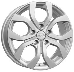 iFree Original 6,5x16/5x114,3 ET50 D67,1 704 