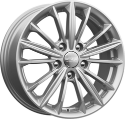 iFree Original 6,5x16/5x114,3 ET50 D67,1 871 