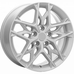 iFree Original 7,5x17/5x114,3 ET46 D67,1 894 