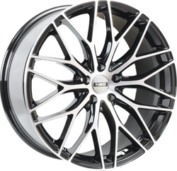 Neo 8,5x20/5x114,3 ET42 D67,1 240 BD