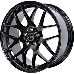 PDW 8x18/5x114,3 ET45 D67,1 Kaiser (733) B ()