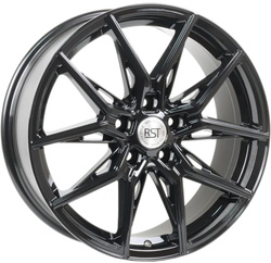 RST 7,5x18/5x108 ET47 D60,1 R218 (Tiggo 8) BL