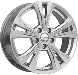  7x17/5x114,3 ET45 D67,1 KL-322 