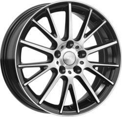 6,5x17/5x114,3 ET35 D67,1  (315) 