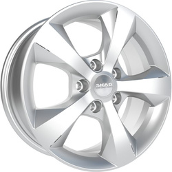 7x16/5x108 ET50 D63,35  (258)  ( 014 black)