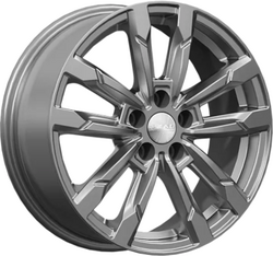  6,5x16/5x114,3 ET38 D67,1  (367) 
