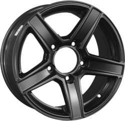  7x16/5x139,7 ET30 D98,5  (316)  