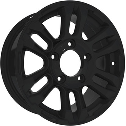  7x16/5x139,7 ET40 D98,5  (251)  