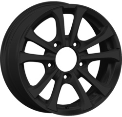  6,5x16/5x139,7 ET40 D98,5  (286)  