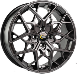 CrossStreet 7,5x18/5x108 ET36 D65,1 CR-20 GM