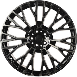 FR replica 10,5x21/5x112 ET43 D66,6 3S1111 B (33)