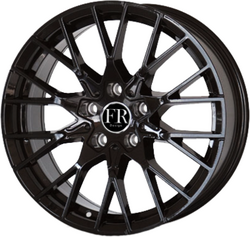 FR replica 8x18/5x120 ET30 D72,6 5441 (5083) B (33)