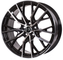 FR replica 8x19/5x114,3 ET32 D60,1 LX5137/740 BMF (15)