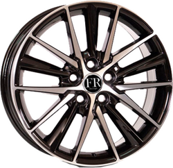 FR replica 8x18/5x114,3 ET50 D60,1 TY494 BMF (15)