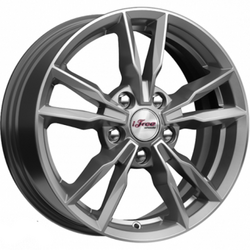 iFree 6,5x16/5x108 ET40 D67,1  (865)  