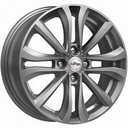 iFree 6x16/4x100 ET45 D56,6  (938)  