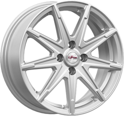 iFree 6x16/4x100 ET45 D60,1  (1081) -