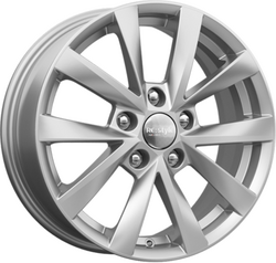 iFree Original 6,5x16/5x112 ET46 D57,1 863 