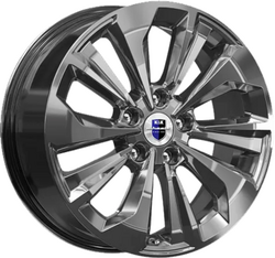 K&K 7x17/5x112 ET45 D57,1  (936) 