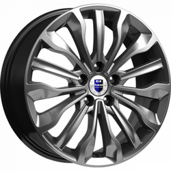 K&K 6,5x17/5x100 ET48 D56,1  (756)  