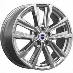 K&K 7,5x17/5x112 ET40 D57,1  (964)  