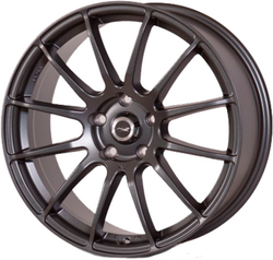 Lizardo 7x17/5x108 ET35 D60,1 118 (XH165) CG22 ()